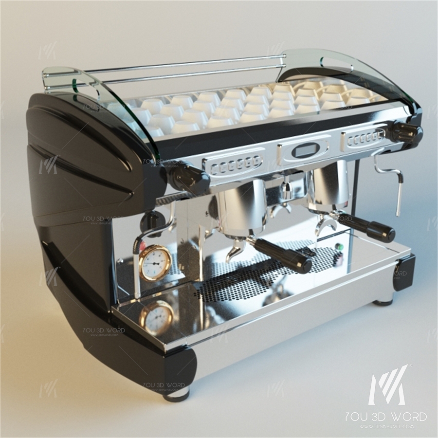 coffee-lira-luxury-2